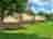 Avon Valley Adventure and Wildlife Park Camping: The bell tents