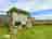 Somerset Reindeer Ranch: Fairy Wagon