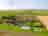 Camping Sudersé: View of the site