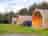South Farm Caravan Park