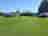 The Cross Keys Inn: One of two big fields with lots of hook up