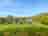 Gulliver's Meadow Campsite: Grass pitches