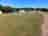 Boscrege Caravan and Touring Park