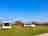 Blue Hills Touring Park: Seasonal pitches