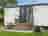 Ribble Valley Retreat