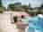 Camping L'Hippocampe: Outdoor activities