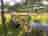 Wolford Wood: Grass pitches