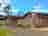 King's Lynn Caravan and Camping Park