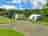 Cringoed Caravan Park