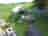 Millview Camping