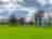 Camping at West Midlands Showground: Grass pitches on site