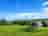 Tamar Lakes Campsite: Tent pitches