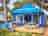 Lifestyle Holidays at Camping La Sirena