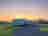 Poplar Grove Farm Caravan Park