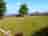 Greystones Nawab Camping and Touring