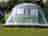 Ashbourne Heights Holiday Park
