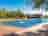 Rubina Resort