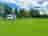 Stable View Caravan and Camping: Pitches