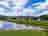 Burhope Farm Campsite: Lakeside Pitches