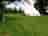 Blaithwaite House: Spacious pitches