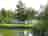 Henstridge Golf and Leisure: Pitches by the fishing pond
