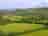 Wookey Farm