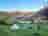 Sykeside Camping Park
