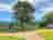 Haldon Forest Holiday Park: Welcome to Haldon Forest Holiday Park