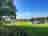 Skern Lodge: Visitor image of the level camping field