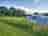 Ashford House Camping: Camping area