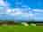 Greenways of Gower Premier Leisure Park: Amazing ocean views
