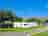 Crossfell Caravan Park