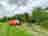 Wolf Meadows Farm