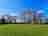 Chettle Campsite: Camping holidays in Dorset