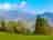 Coalbeck Caravan Park: Views from the site