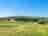 Caerau Campsite