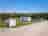 Woodview Campsite: Pitches on site