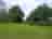 Eden Valley Holidays