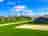 Hutton Le Hole Caravan Park: Hardstanding pitches with electric