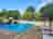 Camping La Cigaline
