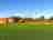 Lyde Hill Holidays: Pods on site