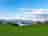Bryn Bwch: Pitches on site