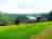 Parkwood Outdoors Dolygaer: Views from the camping pitches