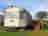 Great Kellow Farm