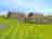 Keer Valley Glamping