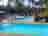 Camping Vert Bord'Eau