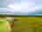 The Heart of Exmoor: Visitor image of the amazing view