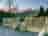 Lakeview Camping Pods