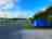 Carney Pools Camping and Caravanning