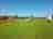 Foresterseat Caravan Park: View across the site